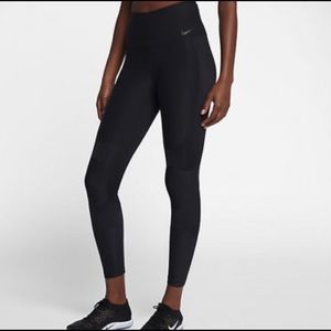 Nike Power Legend Women’s Training Tights